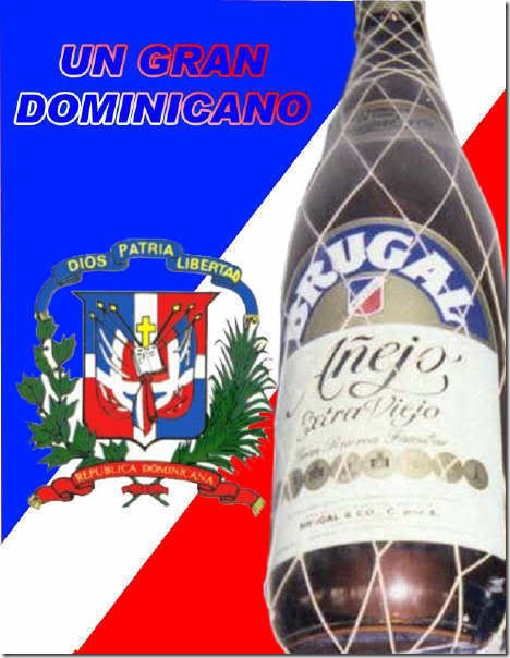 dominicana  imagenesifotos-blogspot (17)