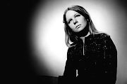 Sandy Denny