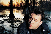 Uncle Kracker
