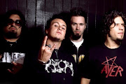 Papa Roach