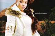 Brooke Valentine