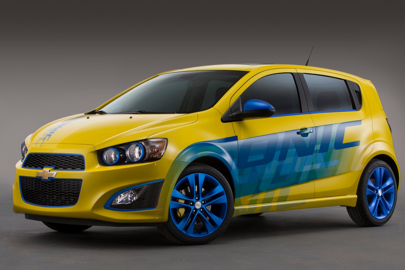 [Chevrolet-SEMA-2013-3%255B2%255D.jpg]