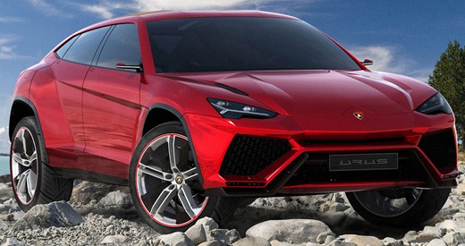 [Lamborghini-Urus-3%255B4%255D.jpg]