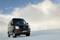 1.2 Sprinter 319 Bluetec 4X4 ( Panel van )