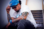 David Correy
