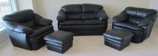 Loveseat-chairs%252526hassocks-recliner-15-2013-04-23-14-43.jpg