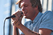 Awolnation