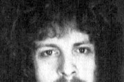Jeff Lynne