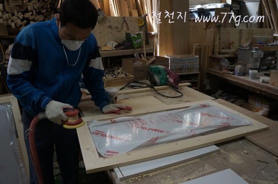 [%25C2%25A0%25C2%259C%25C3%2580DSC00102-20120427-092403%255B3%255D.jpg]