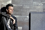 Jordan Knight