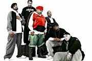 Eminem & D12