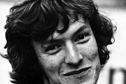 Steve Winwood