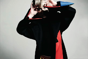 Roisin Murphy