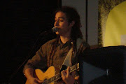 Jason Castro
