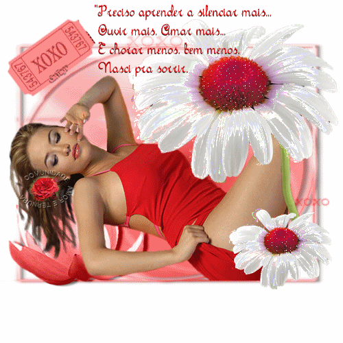 %3Ca%20rel=nofollow%20href=