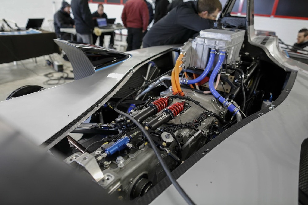 [Formula-E-11%255B2%255D.jpg]
