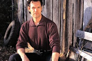 Randy Travis
