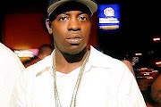 Uncle Murda