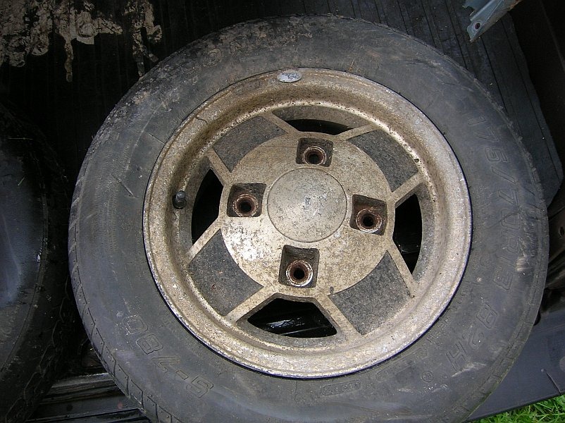 [image004%255B4%255D.jpg]