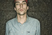 Justin Townes Earle