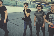 Arctic Monkeys