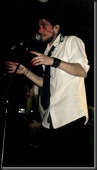 40604_1591249063990_1318776343_1579964_4526380_n