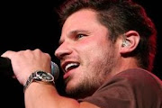 Nick Lachey