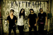 Love & Death
