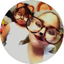 Angelica Orozcos profile picture