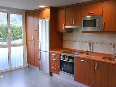 Fotos de Decoración de Cocina | Decoración de Habitaciones y Decoración