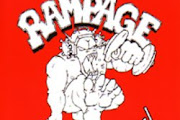 Rampage
