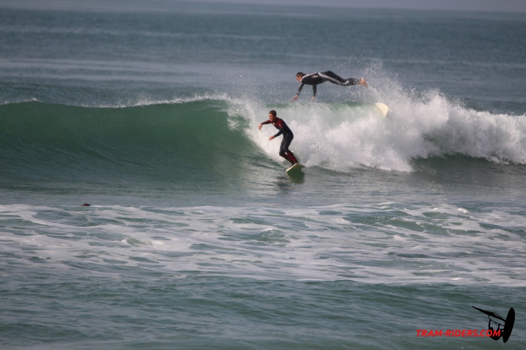 20141024_lacanau_033.JPG