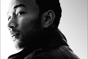 John Legend