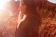 KT Tunstall