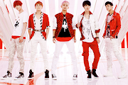 MYNAME