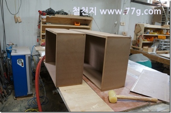 77gDSC02672-20130619-102543