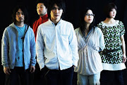 Sakanaction