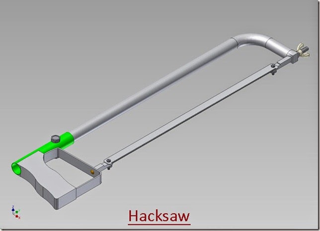 Hacksaw_1