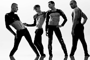 Kazaky