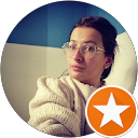 Image Google de celine blavette