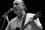 John Scofield