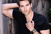 James Maslow