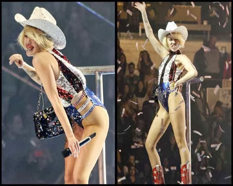 [Miley%2520Cyrus%25202014%2520Bangerz%2520Tour%2520Weird%2520Photos%2520%25287%2529%255B5%255D.jpg]