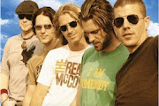 Collective Soul