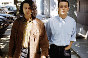 Tears For Fears