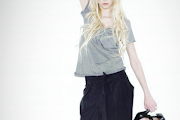 Taylor Momsen