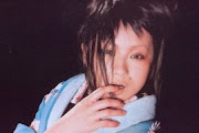 Ringo Sheena