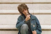 Durutti Column