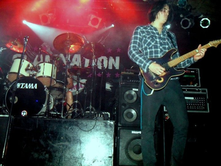 [65955_1673276954636_1318776343_1764207_4335045_n%255B2%255D.jpg]