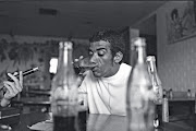 Jorge Ben